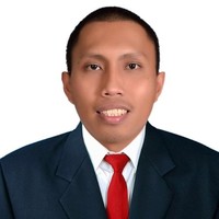 Joel Delos Santos,PME,MBA