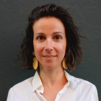 Amandine Lebeau