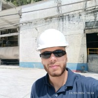 Sebastian Gaviria Cardona