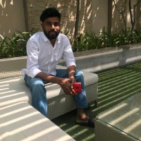 Ravindra Nandanwar