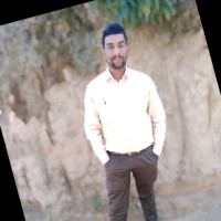 sukhdev singh