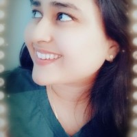 Charu Mishra