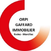Aurelie GAFFARD ORPI