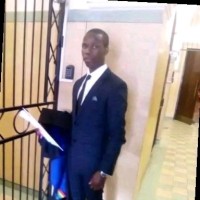 Aphiwe Donti