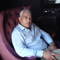 Gordon Philip Kleian