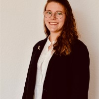 Lea Mansdörfer