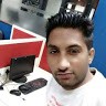 S Nitin