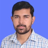 Yasir Samad