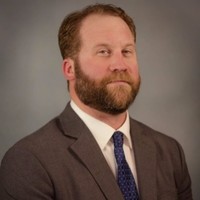 Joshua Minturn
