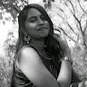 Shivani Khillare