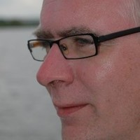 Frans-Jozef Geerets