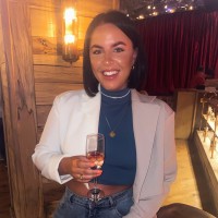 Alice Maddocks