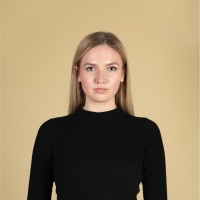 Adrianna Ciszek