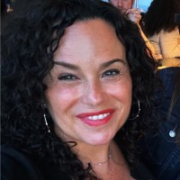 Justine Winkler