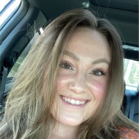 Rachel Petrick