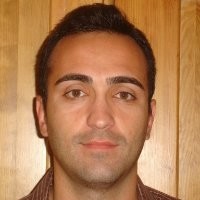 Juan Manuel Baños Abellan