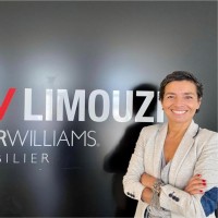 Emmanuelle de Maisonneuve