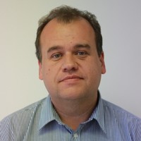Juan Lino