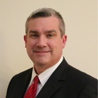 Jason Majors