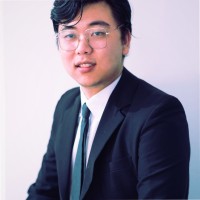 lin yang