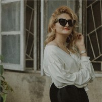 Leyli Lh