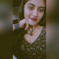 Purvi Mehta