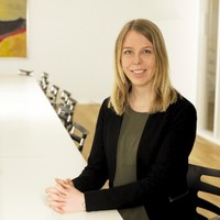 Hanne Bjørn Nedergaard