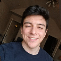 Daniel Calles