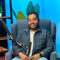 Abdel Rahman Abdel Aziz - Mba - Acim - Smei