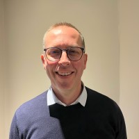 Damien Payraudeau