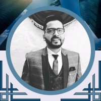 Nimesh Barai