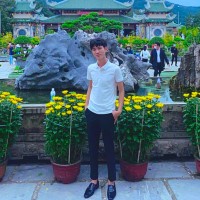 Trần Văn Thái Trần Văn Thái