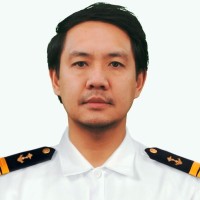 Tonypit Galan