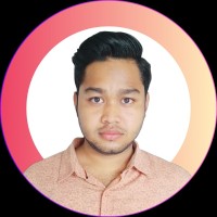 Suresh B k