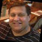 Darrell Fox