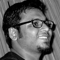 Adv Vijaykrishnan S Menon