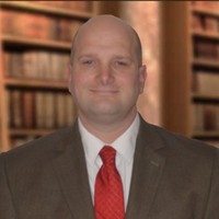 Brian Minton