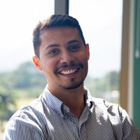 Marcos Silva
