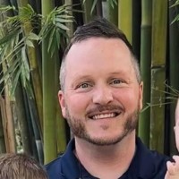 Ryan Carden