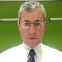 Jeferson Amaral de Souza