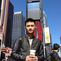 HUI HAN