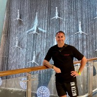 Michael Scicluna