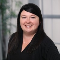 Jessica Désilets