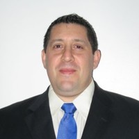 Vincent Alaimo
