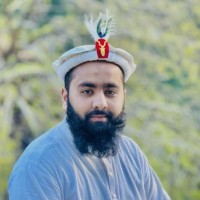 Saad Ali