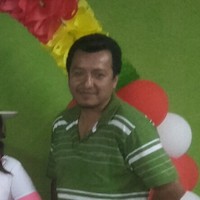 Carlos Moreira