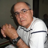 Wagner Augusto Andreasi