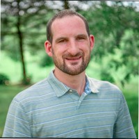 Andrew Graf
