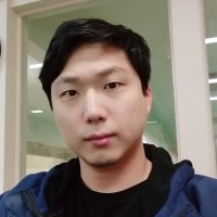 Wongong Son