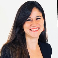 Amelia Romana